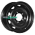 /upload/import_images/wheel/TZSK_UAZ_Patriot_src_big_WHS221900.png