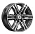 /upload/import_images/wheel/kik_r8_bfp.jpg