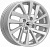 /upload/import_images/wheel/kik_ks899_silver.jpg