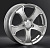 /upload/import_images/wheel/Replay GL22-SF.jpg