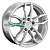 /upload/import_images/wheel/Replay_TY336_src_big_Sil.png