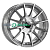 /upload/import_images/wheel/Megami_MGM-35_src_big_GMF.png