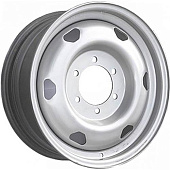Диски UAZ PROFI
