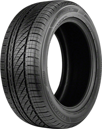 /home/bitrix/ext_www/new.nevaonline.ru/upload/import_images/bridgestone_serenity_plus_el64.jpg