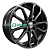 /upload/import_images/wheel/Khomen_Wheels_KHW1816__Outlander_src_big_Gray-FP.png