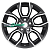 /upload/import_images/wheel/Khomen_Wheels_U-Spoke_713__17_ZV_CX-5_src_big_Black-FP.png