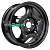 /upload/import_images/wheel/TZSK_Hyundai_Solaris,_Kia_Rio_src_big_WHS502370.png