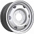 /upload/import_images/wheel/trebl_uaz_profi_s.jpg