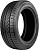 /home/bitrix/ext_www/new.nevaonline.ru/upload/import_images/bridgestone_serenity_plus_el64.jpg