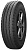 /home/bitrix/ext_www/new.nevaonline.ru/upload/import_images/barnaul_forward_professional_600.jpg