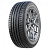 /home/bitrix/ext_www/new.nevaonline.ru/upload/import_images/habilead_e300.jpg