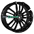 /upload/import_images/wheel/Khomen_Wheels_KHW1812__Forester_src_big_Black.png