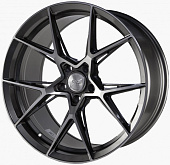 Диски CSSYA5636
