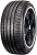 /home/bitrix/ext_www/new.nevaonline.ru/upload/import_images/tracmax_x_privilo_rf19.jpg