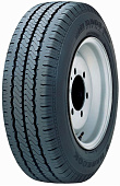 Radial RA08 