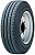 /home/bitrix/ext_www/new.nevaonline.ru/upload/import_images/hankook_radial_ra08.jpg