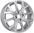 /upload/import_images/wheel/kdw_kd1549_silver_painted.jpg