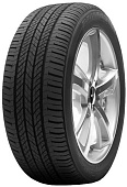Dueler H/L 400 SUV 