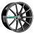 /upload/import_images/wheel/LS_Forged_LS_FG01_src_big_MGM.png