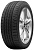/home/bitrix/ext_www/new.nevaonline.ru/upload/import_images/bridgestone_dueler_h_l_400_suv.jpg