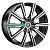 /upload/import_images/wheel/Replay_MZ162_src_big_BKF.png