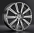 /upload/import_images/wheel/Replay CHR102-BKF.jpg
