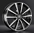 /upload/import_images/wheel/B304-BKF.jpg
