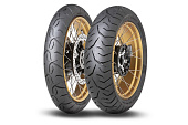 Dunlop Trailmax Meridian 90/90 V21 54V TL Front 2023