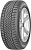 /home/bitrix/ext_www/new.nevaonline.ru/upload/import_images/goodyear_ultragrip_ice_2_.jpg