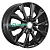 /upload/import_images/wheel/SKAD_Nagoya__KL312_src_big_CHernyj_barxat_novyj.png