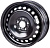 /upload/import_images/wheel/magnetto_17014_black.jpg