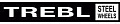 Диски Trebl