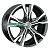 /upload/import_images/wheel/Replay H97-BKF.jpg
