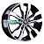 /upload/import_images/wheel/Replay_A155_src_big_BKF.png