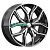 /upload/import_images/wheel/SKAD_Arika__KL1083_src_big_Almaz.png