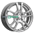 /upload/import_images/wheel/SKAD_Deli__KL300_src_big_Selena.png