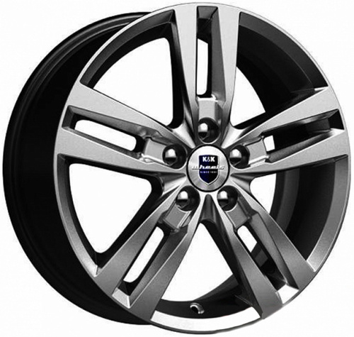 /upload/import_images/wheel/kik_rassvet__ks868__gbfp.jpg