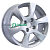 /upload/import_images/wheel/KiK_Granite__KS728_src_big_Audi_F.png