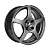 /upload/import_images/wheel/x_trike_x_118_hsb.jpg