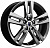 /upload/import_images/wheel/kik_rassvet__ks868__gbfp.jpg