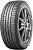/home/bitrix/ext_www/new.nevaonline.ru/upload/import_images/kumho_ecsta_ps71_ev.jpg