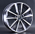 /upload/import_images/wheel/Replay SK140-GMF.jpg