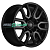 /upload/import_images/wheel/Khomen_Wheels_KHW1723__JAC_T6_Pickup_src_big_Black.png