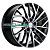 /upload/import_images/wheel/Khomen_Wheels_KHW1717__Evolute_i-Joy_src_big_Gray-FP.png