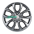 /upload/import_images/wheel/Khomen_Wheels_U-Spoke_713__17_ZV_Sportage_src_big_Gray.png