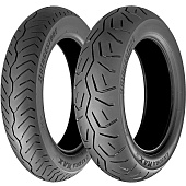 Exedra G704