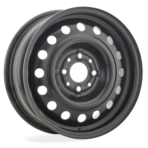 /upload/import_images/wheel/88635529465_2.jpg