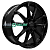 /upload/import_images/wheel/Khomen_Wheels_KHW1816__Subaru_Forester_src_big_Black.png
