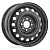 /upload/import_images/wheel/88635529465_2.jpg