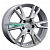 /upload/import_images/wheel/Replay_INF55_src_big_SF.png